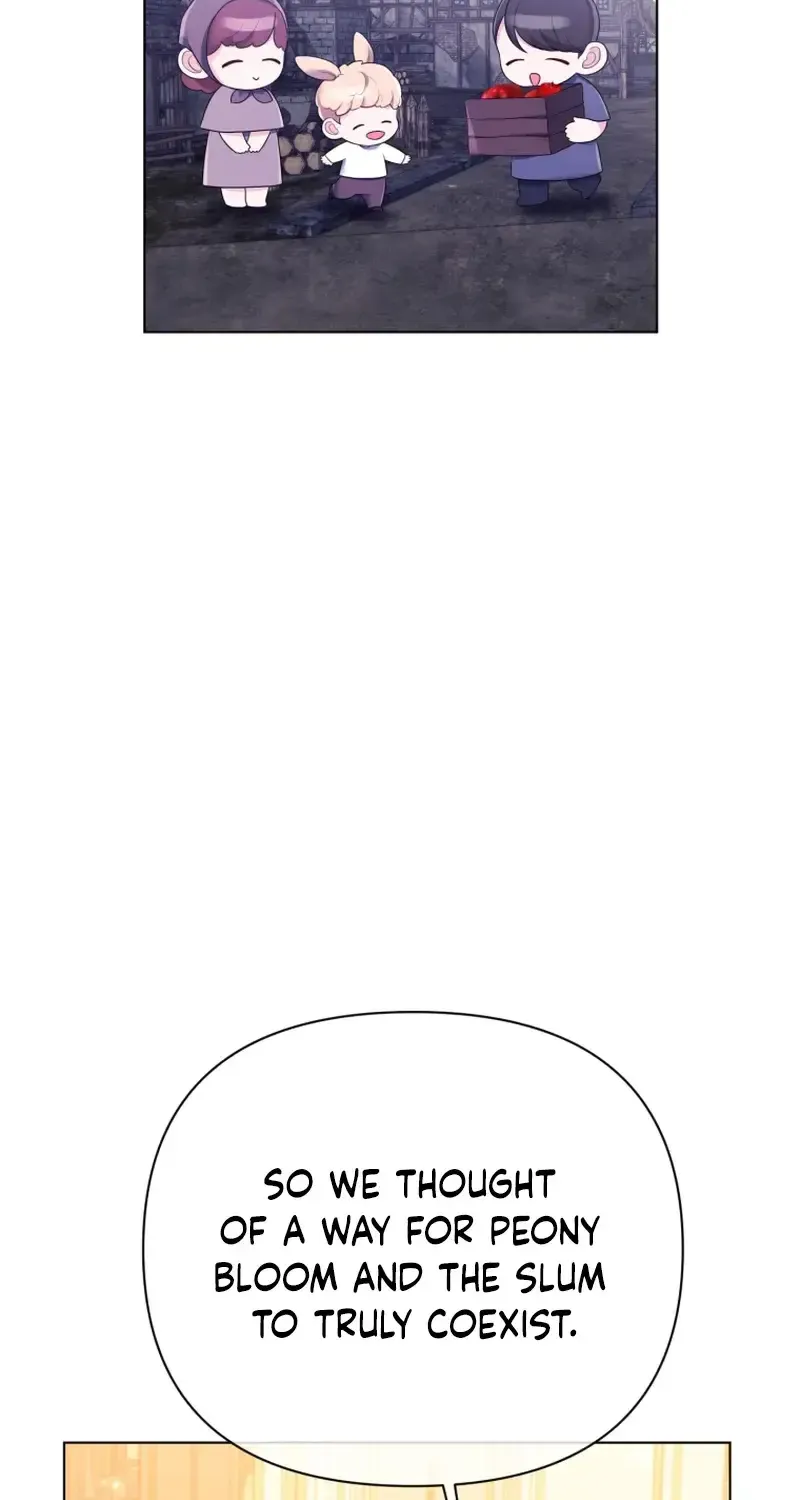 I Think It Would Be Better For Me to Become King Chapter 23 page 26 - 