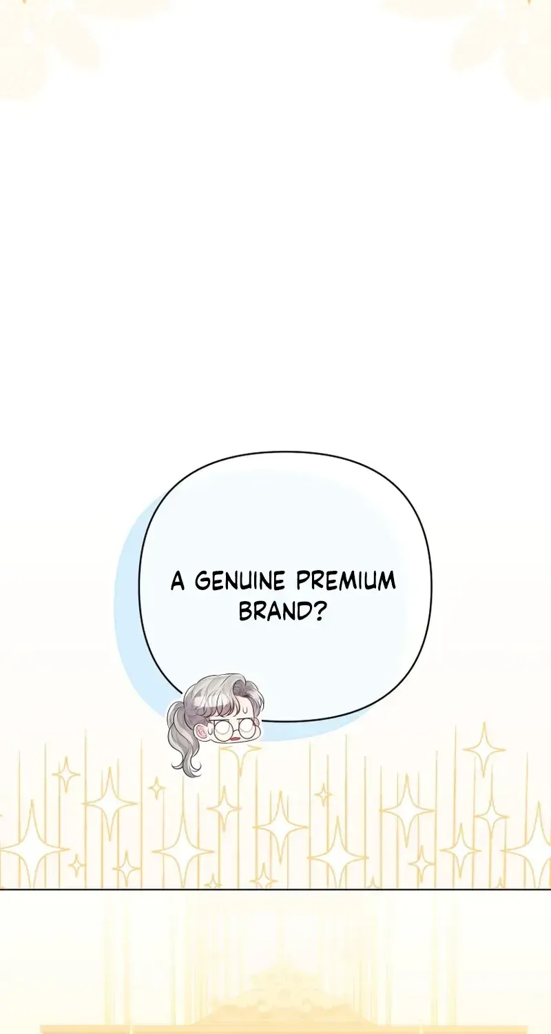 I Think It Would Be Better For Me to Become King Chapter 23 page 31 - 
