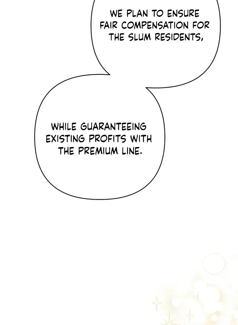 I Think It Would Be Better For Me to Become King Chapter 23 page 41 - 