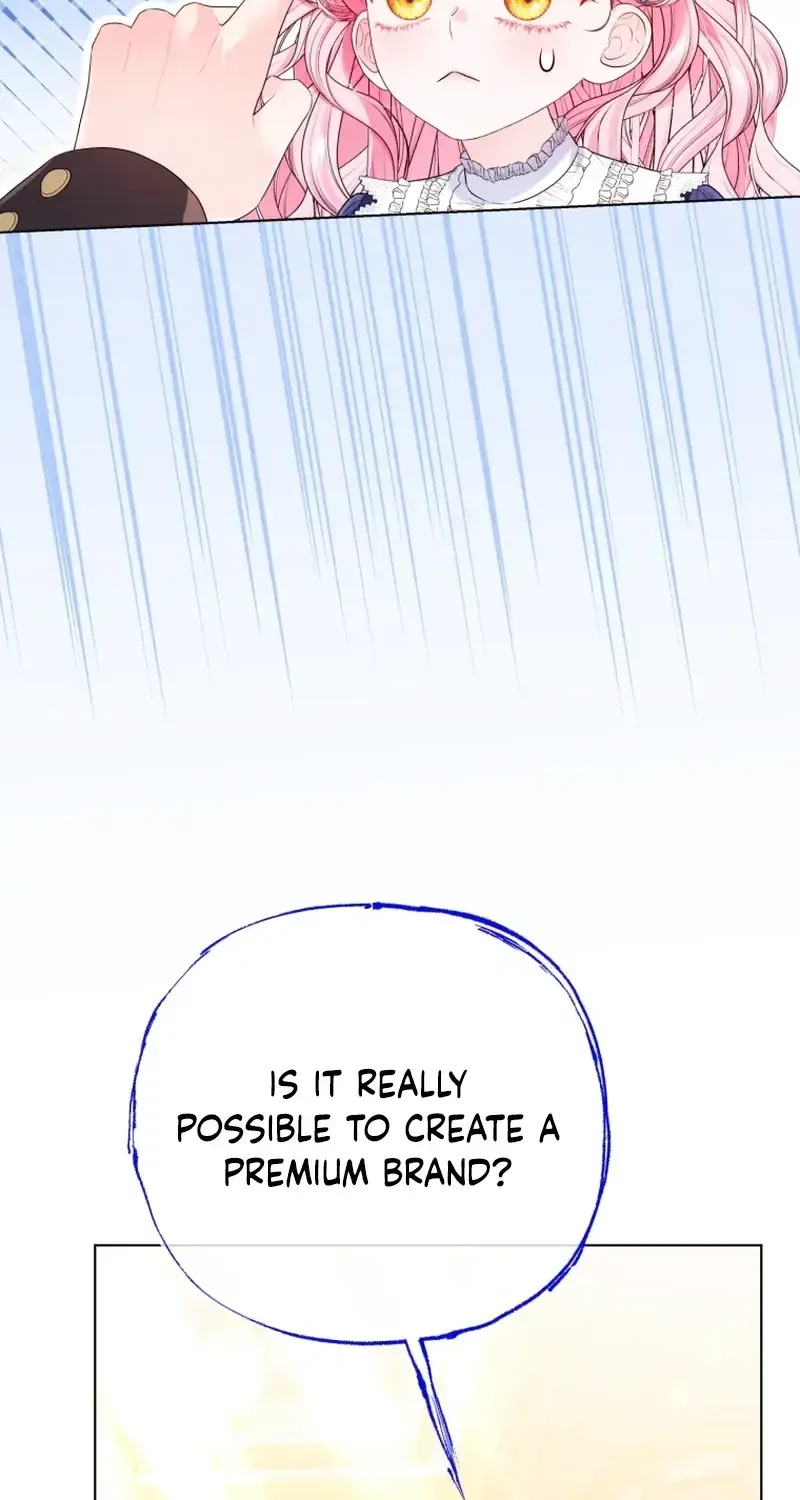 I Think It Would Be Better For Me to Become King Chapter 23 page 48 - 