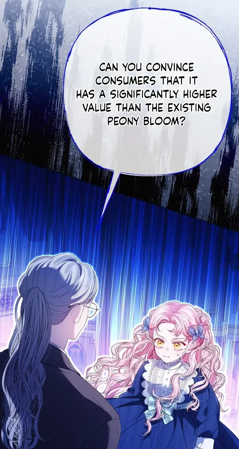 I Think It Would Be Better For Me to Become King Chapter 23 page 50 - 