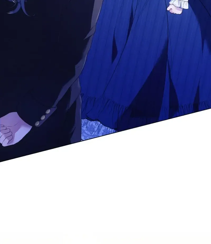 I Think It Would Be Better For Me to Become King Chapter 23 page 51 - 