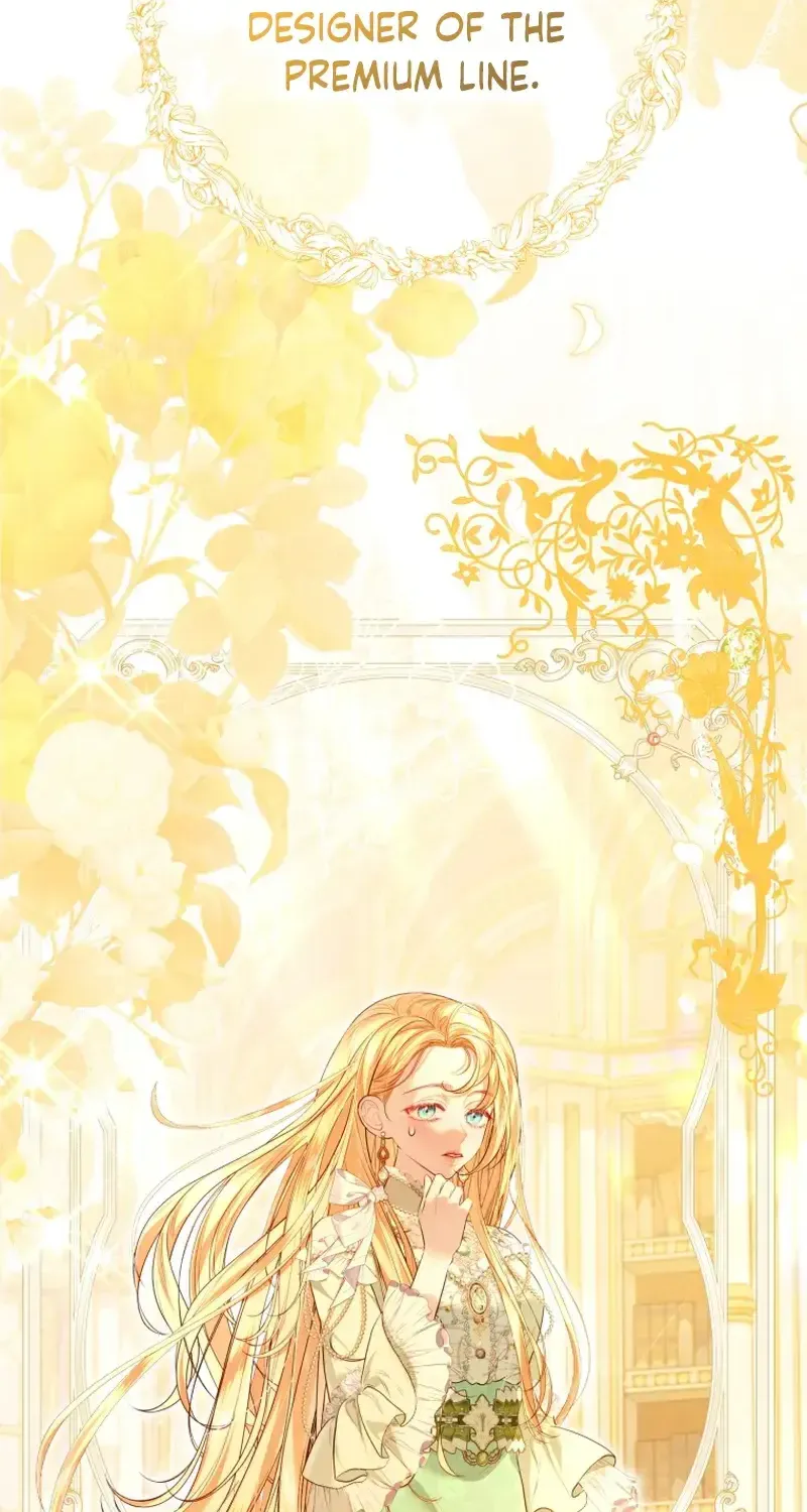I Think It Would Be Better For Me to Become King Chapter 23 page 55 - 