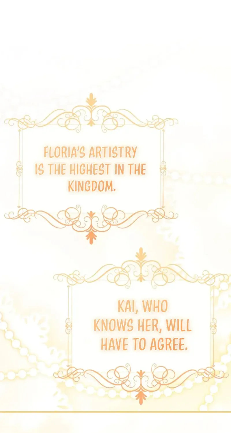I Think It Would Be Better For Me to Become King Chapter 23 page 57 - 