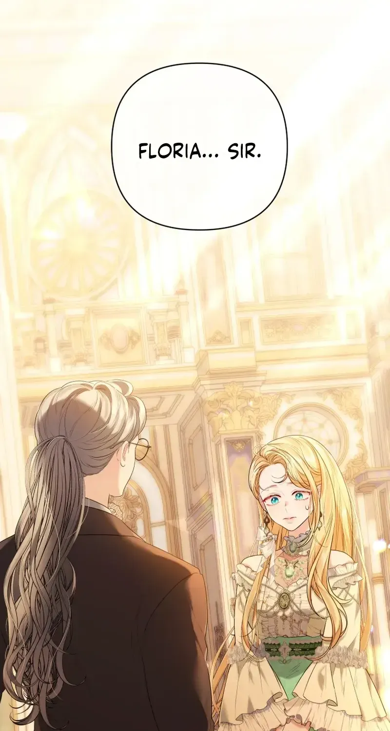 I Think It Would Be Better For Me to Become King Chapter 23 page 58 - 