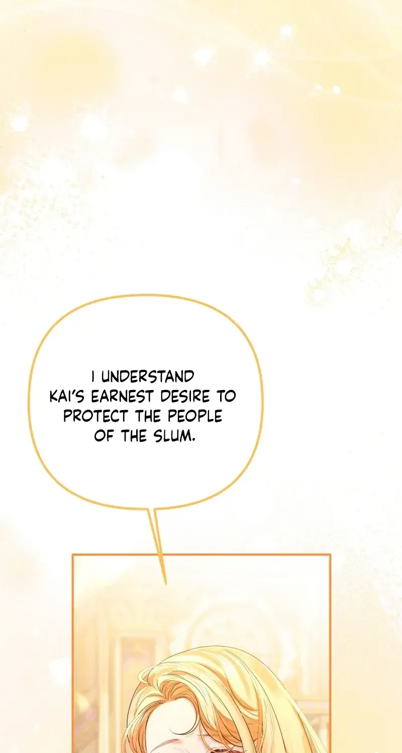 I Think It Would Be Better For Me to Become King Chapter 23 page 60 - 
