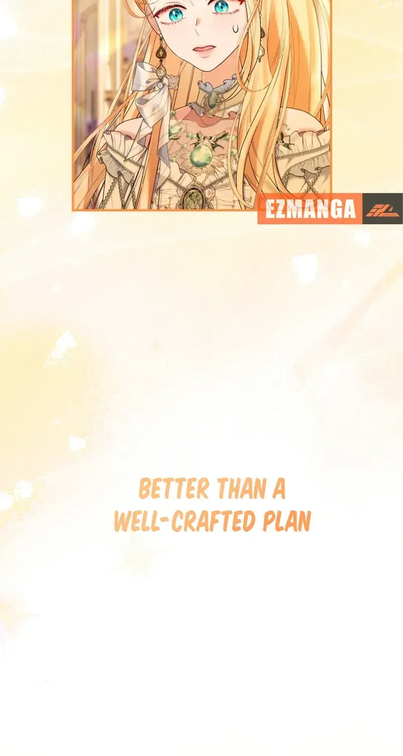 I Think It Would Be Better For Me to Become King Chapter 23 page 61 - 