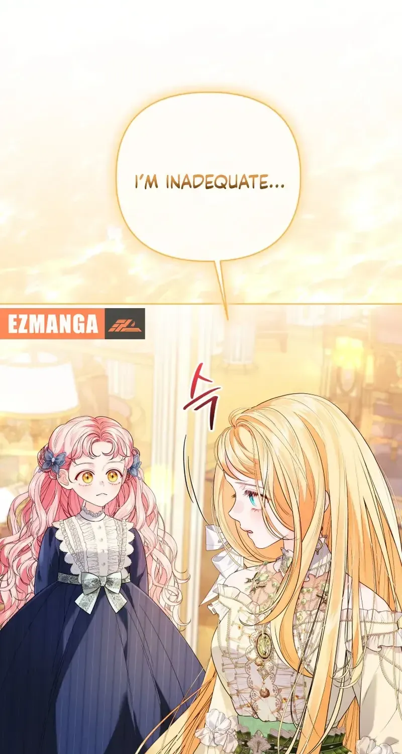 I Think It Would Be Better For Me to Become King Chapter 23 page 62 - 