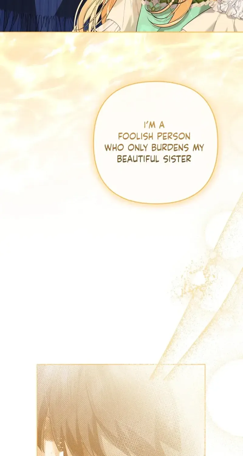 I Think It Would Be Better For Me to Become King Chapter 23 page 63 - 