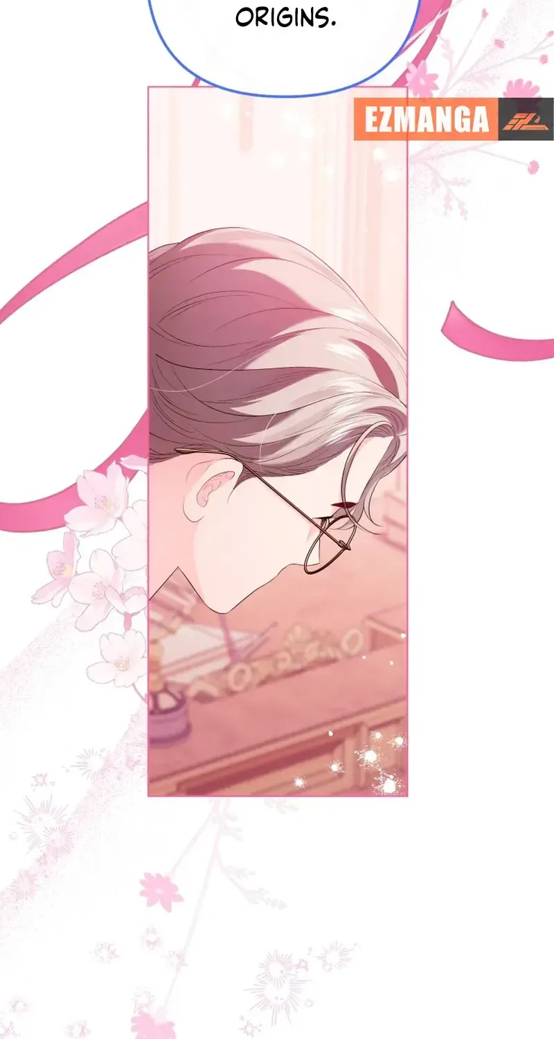 I Think It Would Be Better For Me to Become King Chapter 23 page 71 - 