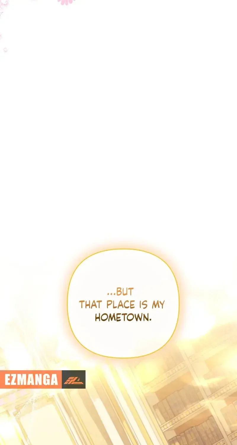 I Think It Would Be Better For Me to Become King Chapter 23 page 72 - 