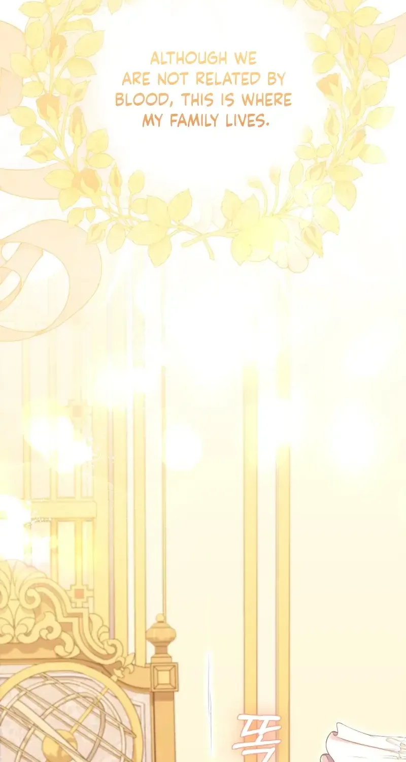 I Think It Would Be Better For Me to Become King Chapter 23 page 75 - 