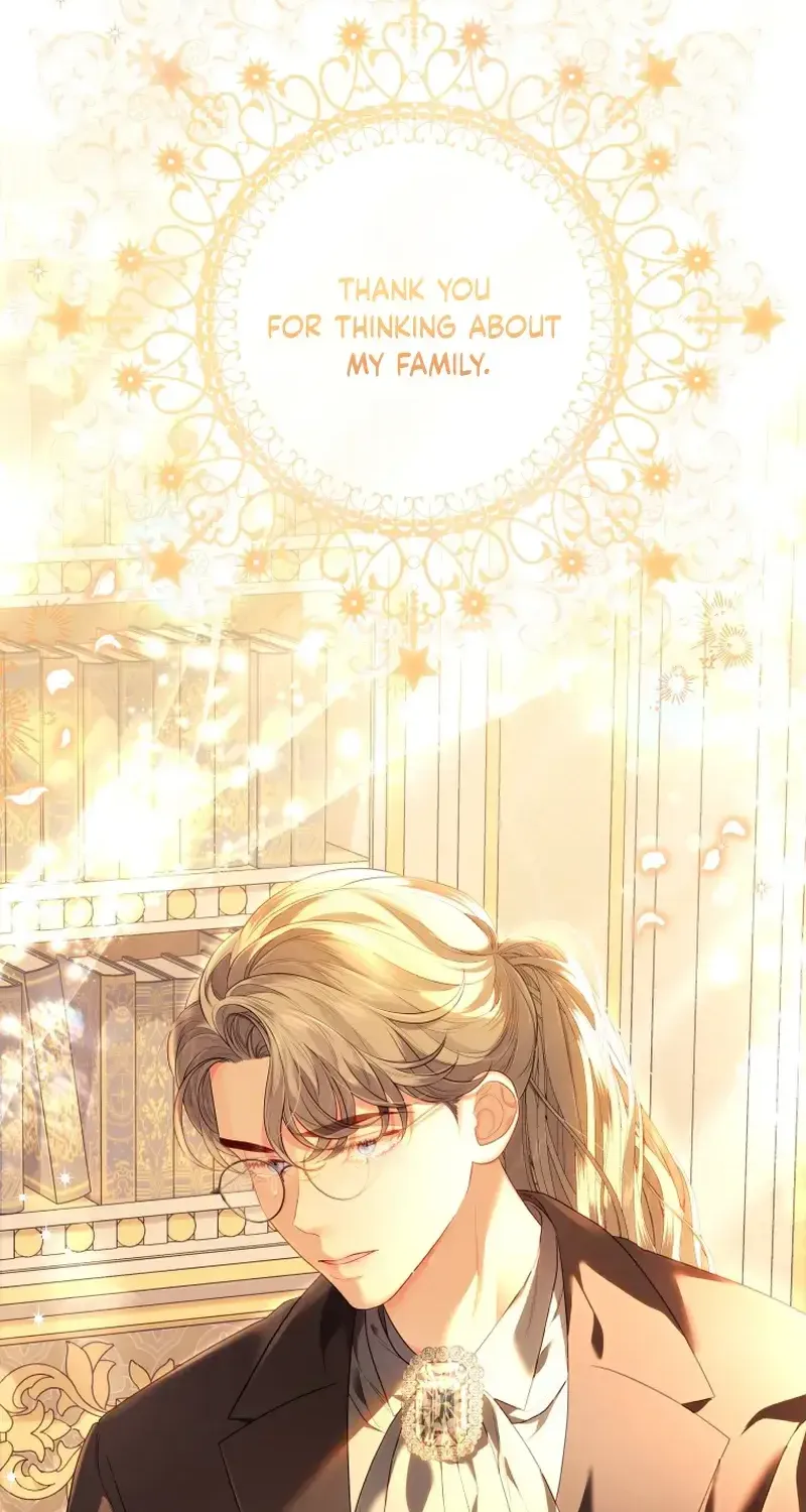 I Think It Would Be Better For Me to Become King Chapter 23 page 77 - 