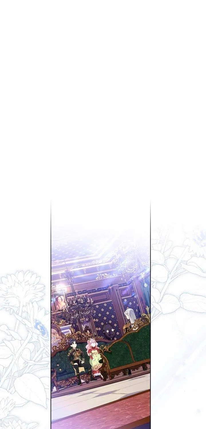 I Think It Would Be Better For Me to Become King Chapter 24 page 12 - 