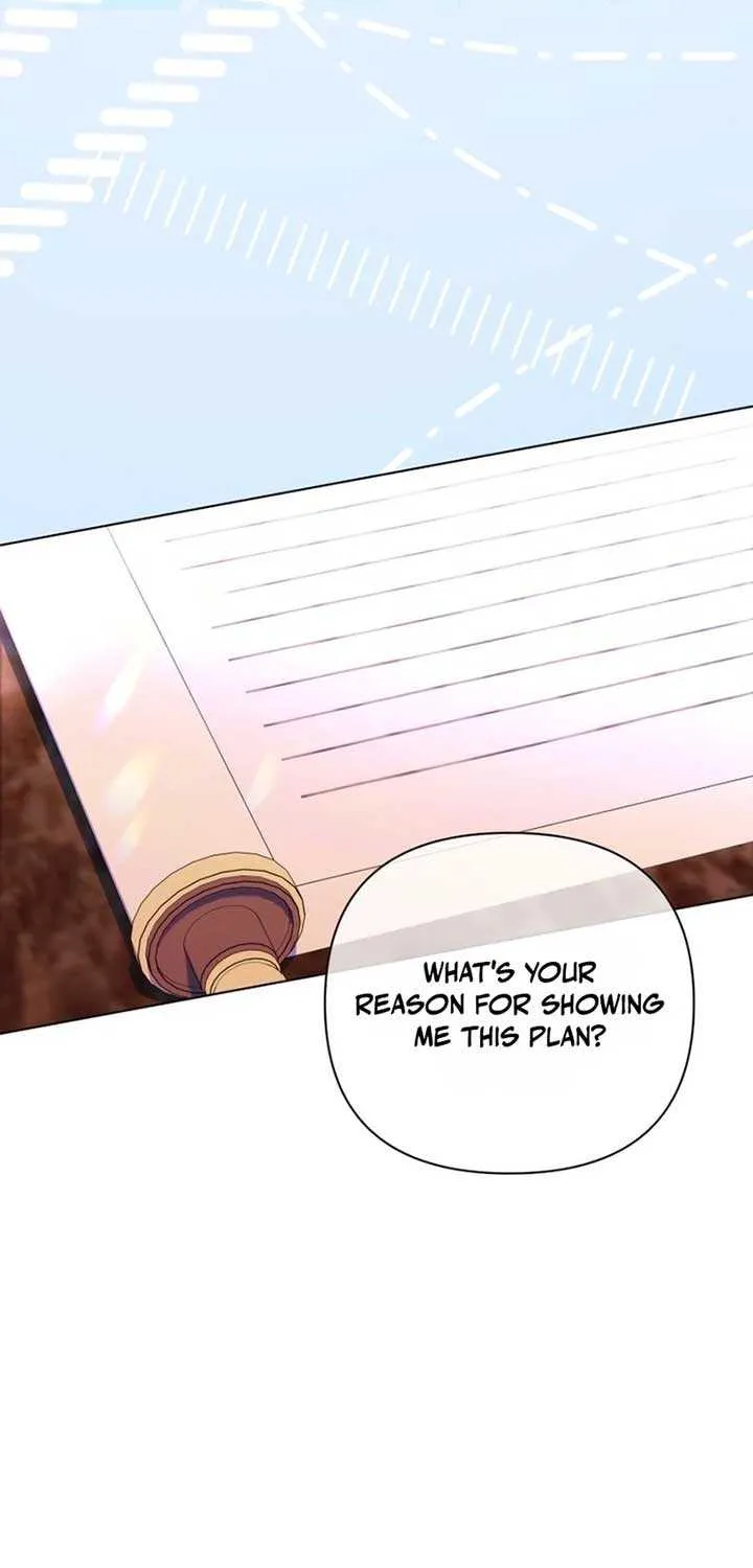 I Think It Would Be Better For Me to Become King Chapter 24 page 15 - 