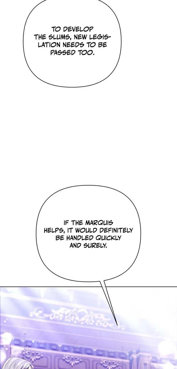 I Think It Would Be Better For Me to Become King Chapter 24 page 25 - 