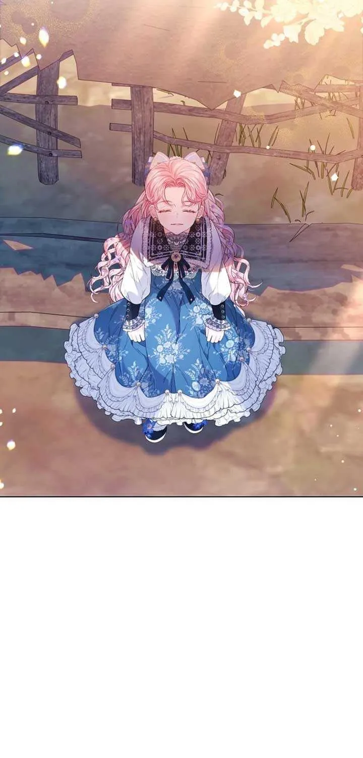 I Think It Would Be Better For Me to Become King Chapter 24 page 37 - 