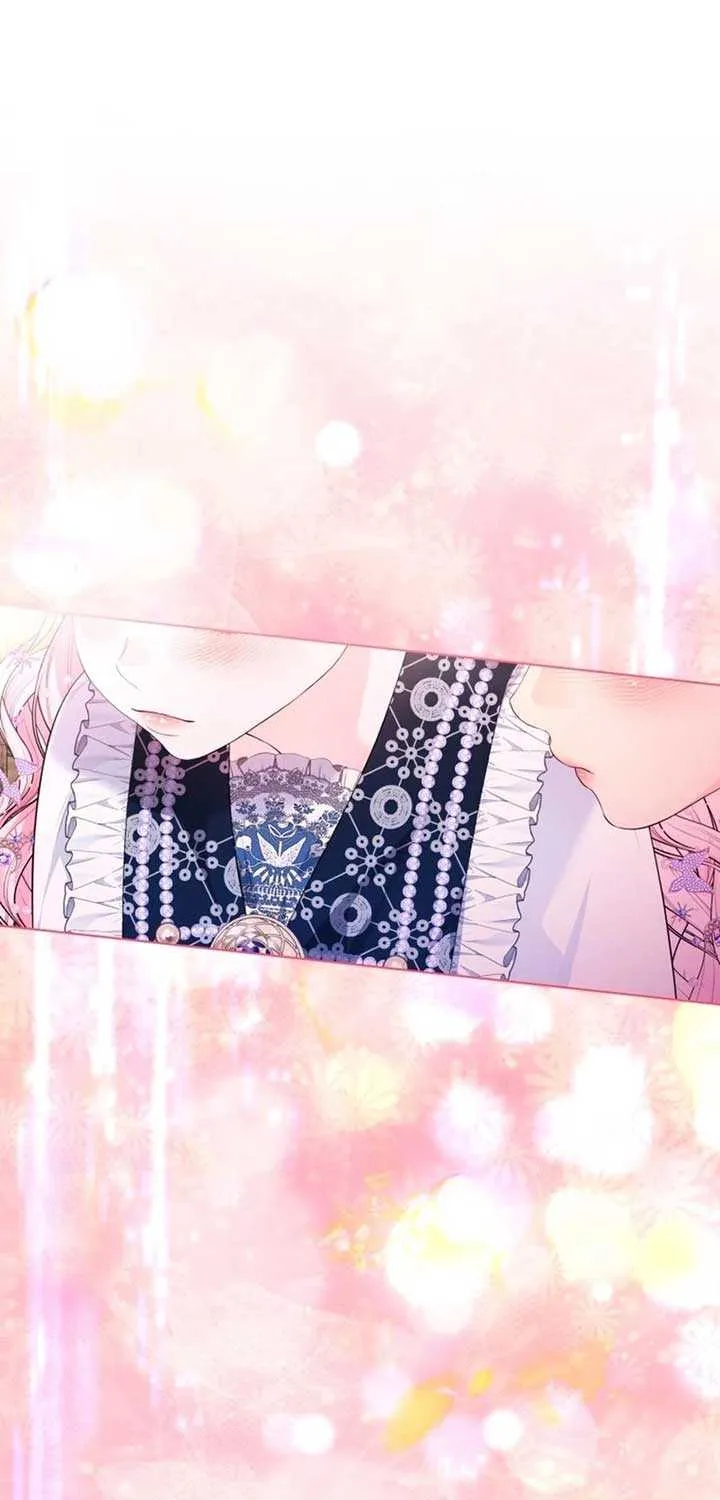I Think It Would Be Better For Me to Become King Chapter 24 page 51 - 