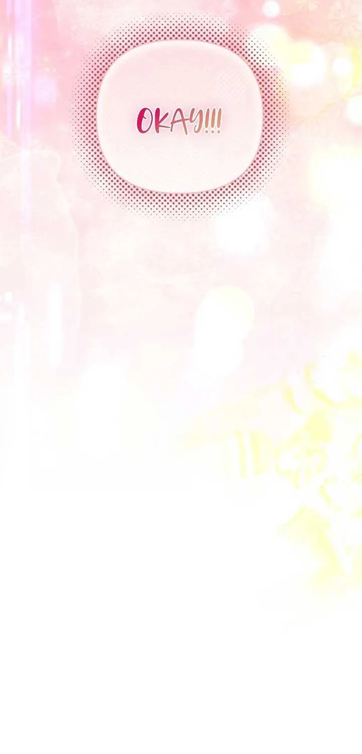 I Think It Would Be Better For Me to Become King Chapter 24 page 52 - 
