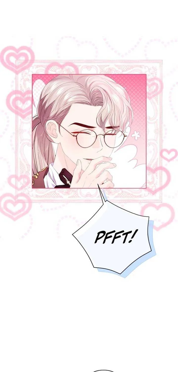 I Think It Would Be Better For Me to Become King Chapter 24 page 58 - 
