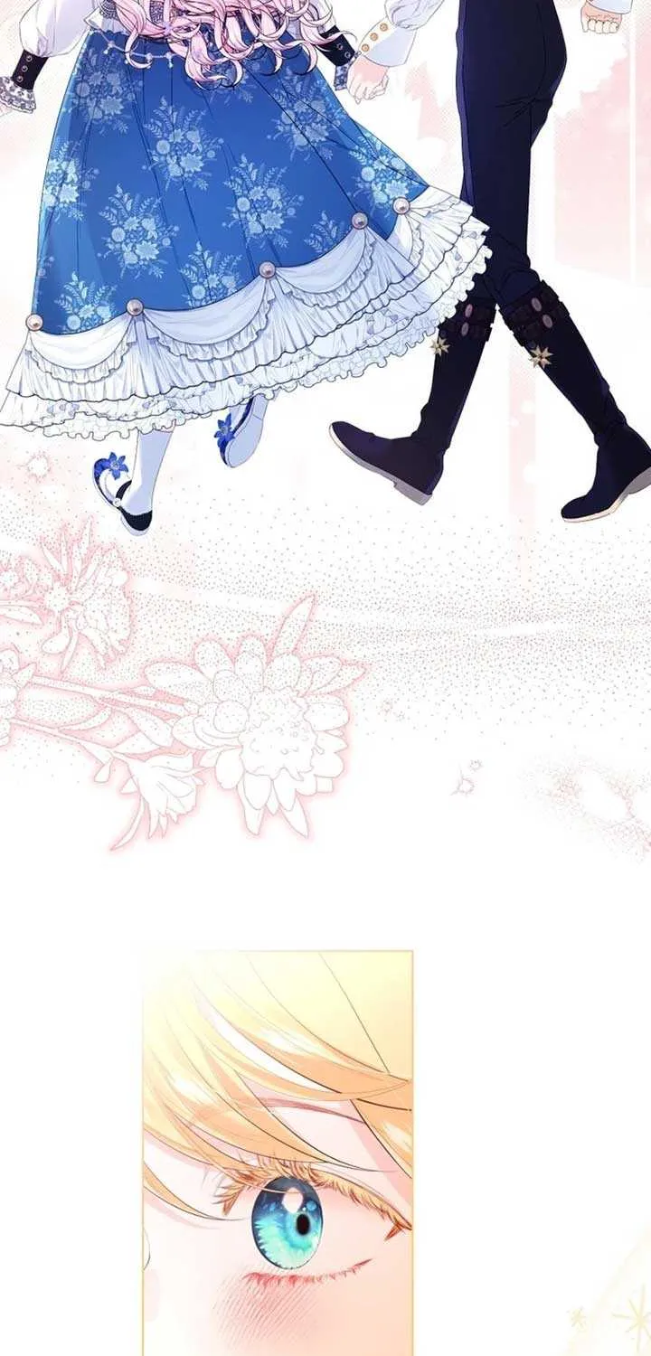I Think It Would Be Better For Me to Become King Chapter 24 page 62 - 