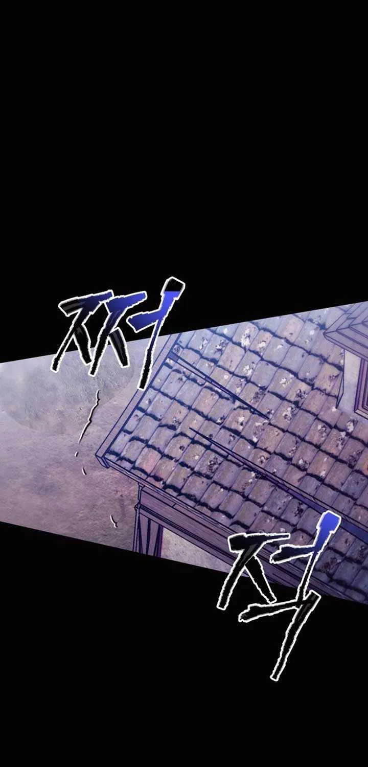 I Think It Would Be Better For Me to Become King Chapter 24 page 71 - 