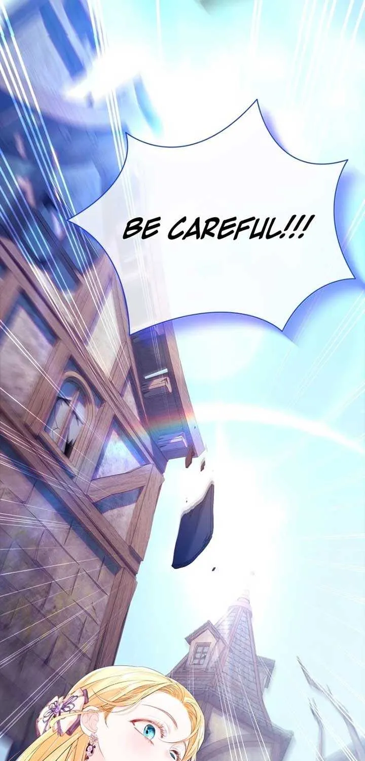 I Think It Would Be Better For Me to Become King Chapter 24 page 73 - 