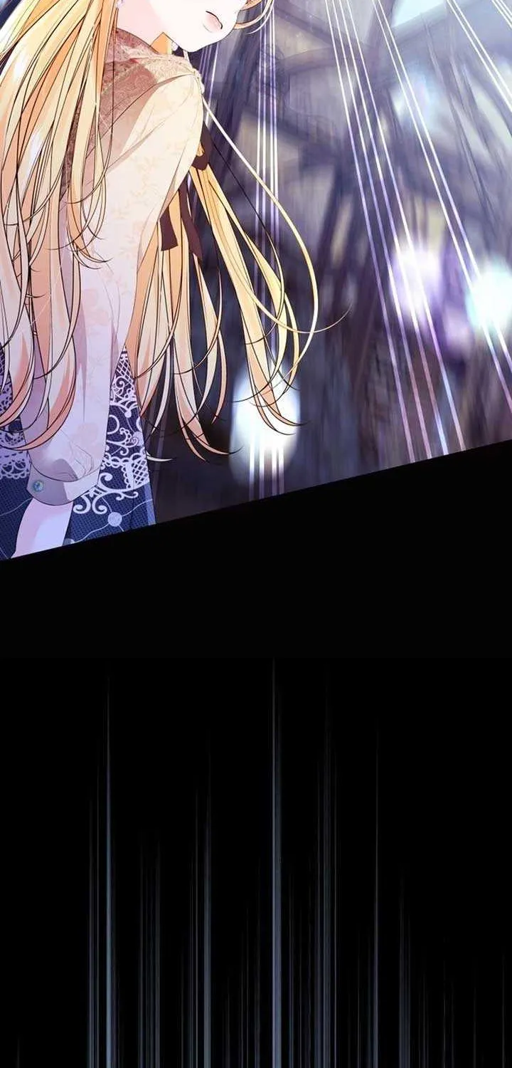 I Think It Would Be Better For Me to Become King Chapter 24 page 74 - 