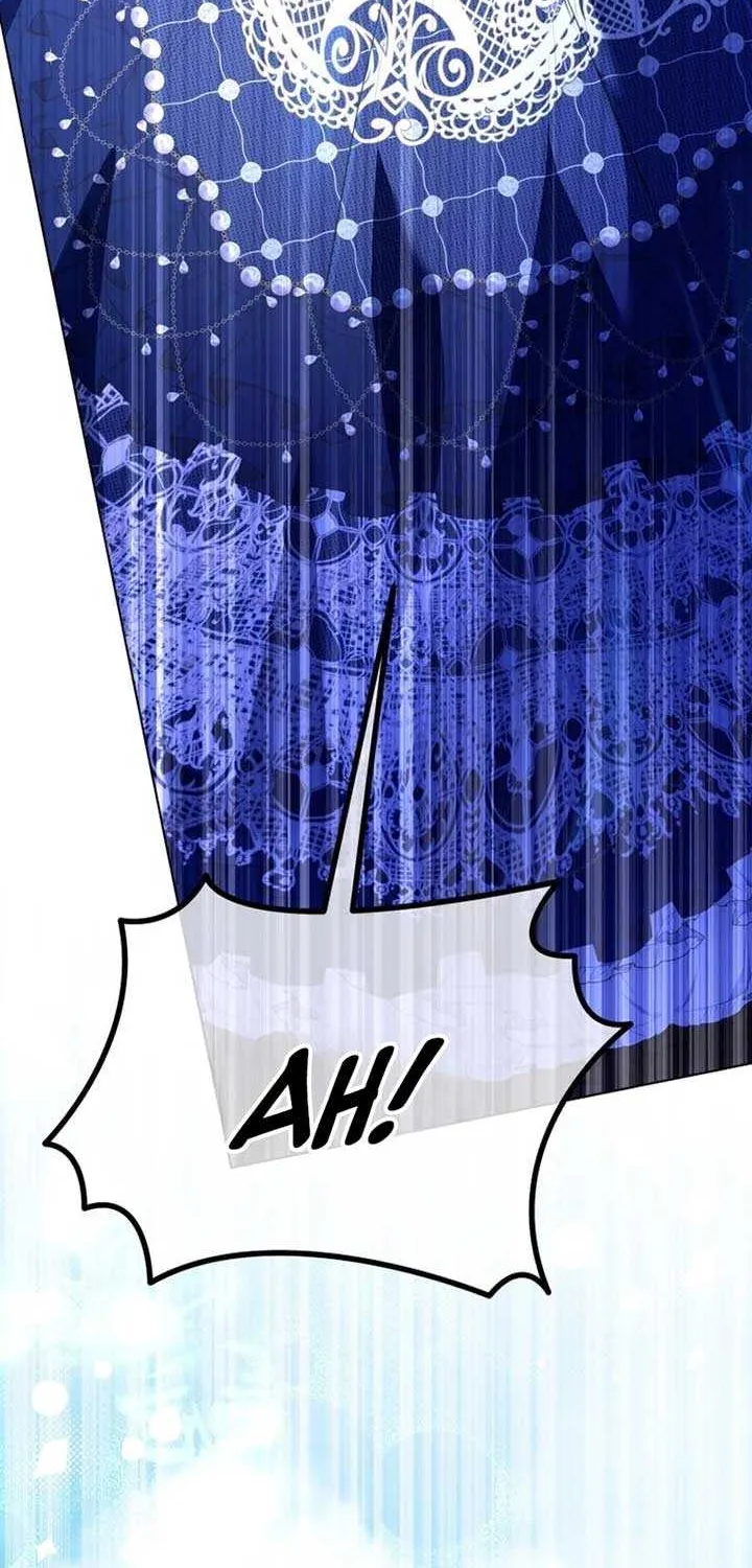 I Think It Would Be Better For Me to Become King Chapter 24 page 76 - 
