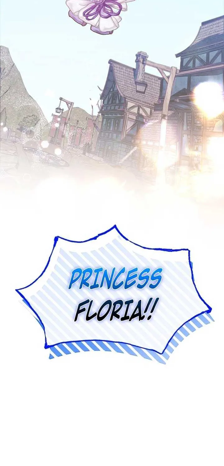 I Think It Would Be Better For Me to Become King Chapter 24 page 78 - 