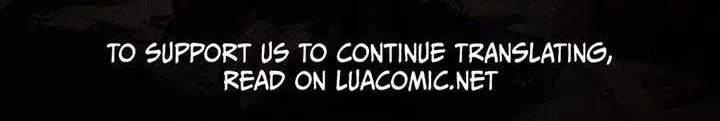 I Think It Would Be Better For Me to Become King Chapter 24 page 80 - 