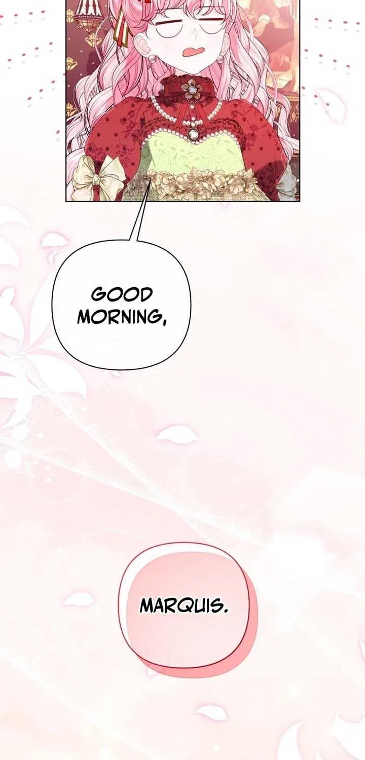 I Think It Would Be Better For Me to Become King Chapter 24 page 10 - 