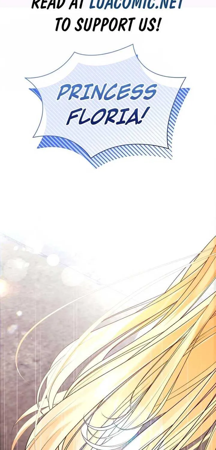 I Think It Would Be Better For Me to Become King Chapter 25 page 2 - 