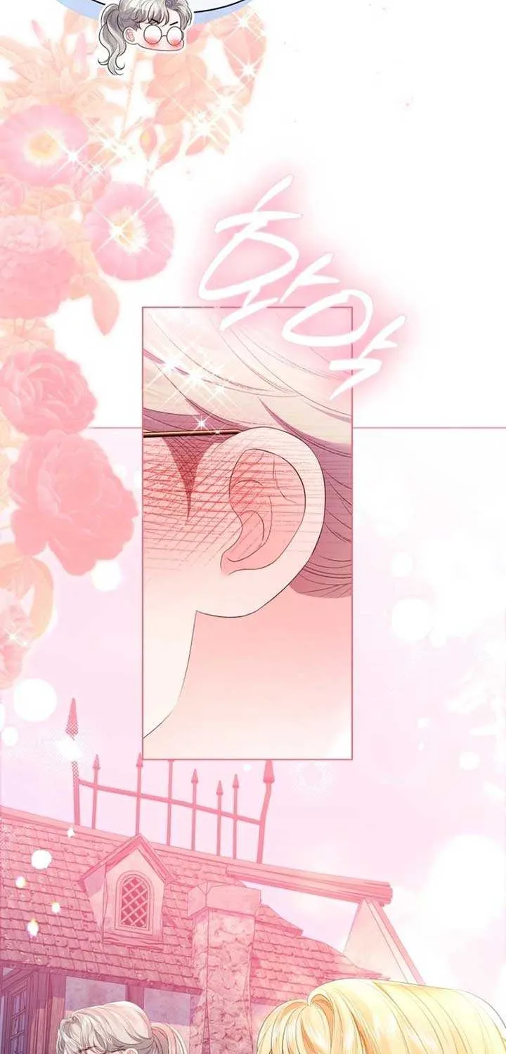 I Think It Would Be Better For Me to Become King Chapter 25 page 13 - 