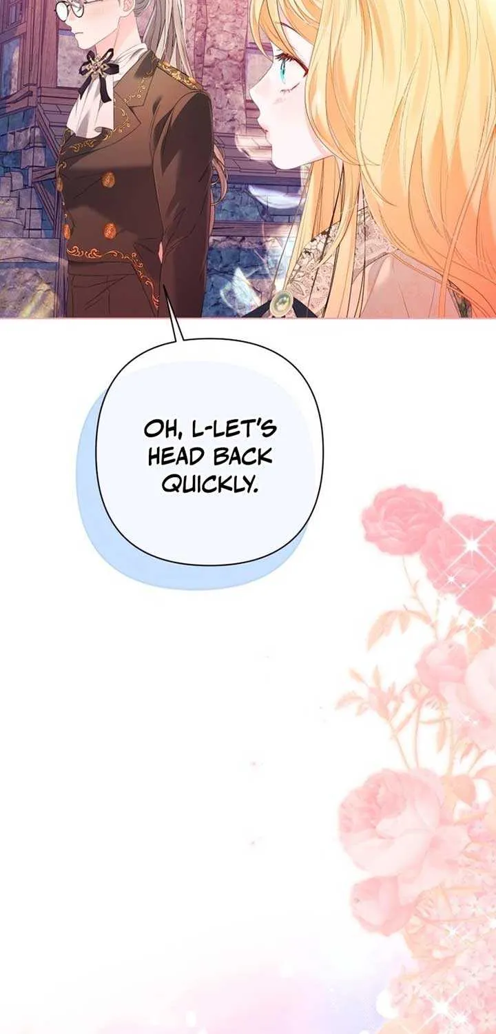 I Think It Would Be Better For Me to Become King Chapter 25 page 14 - 