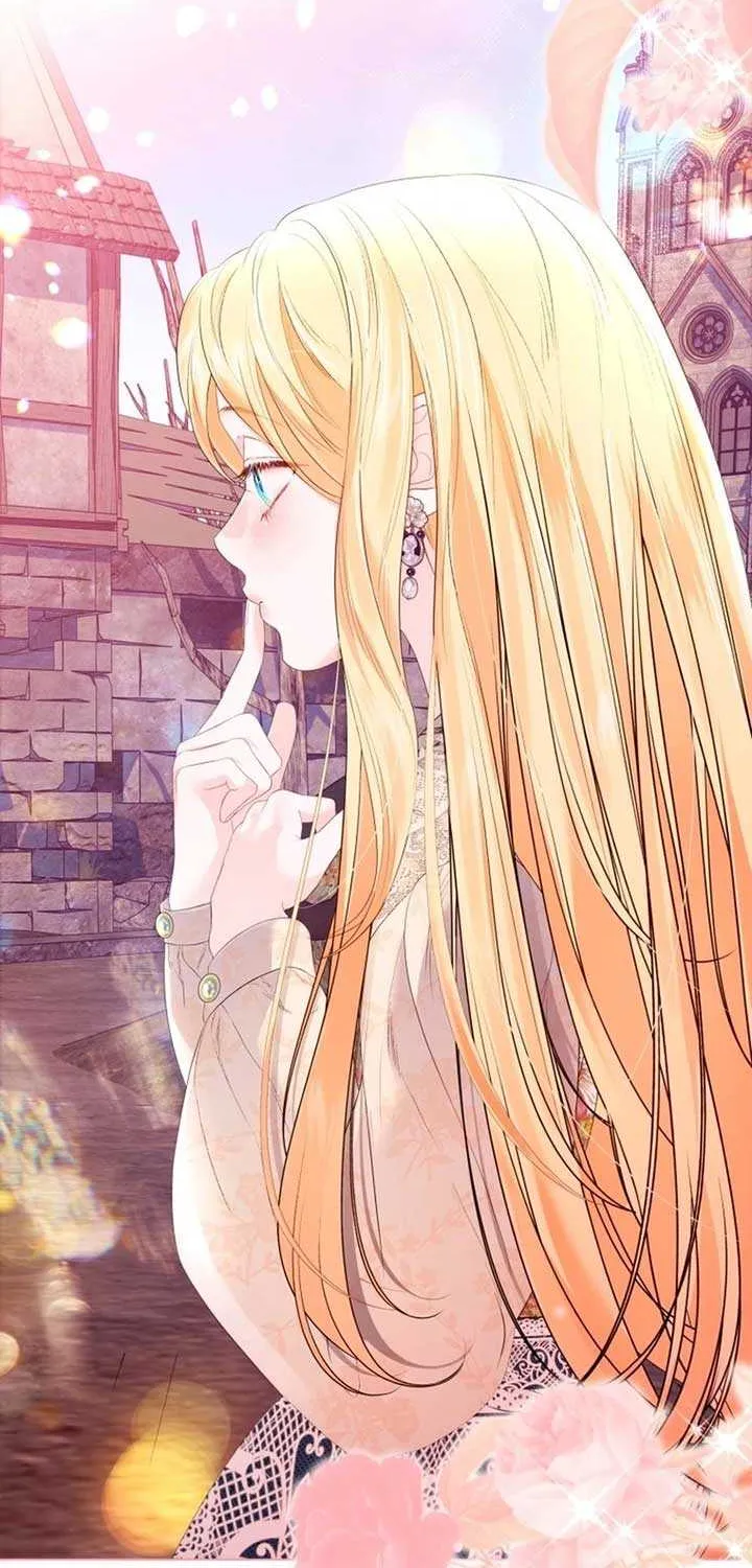 I Think It Would Be Better For Me to Become King Chapter 25 page 15 - 