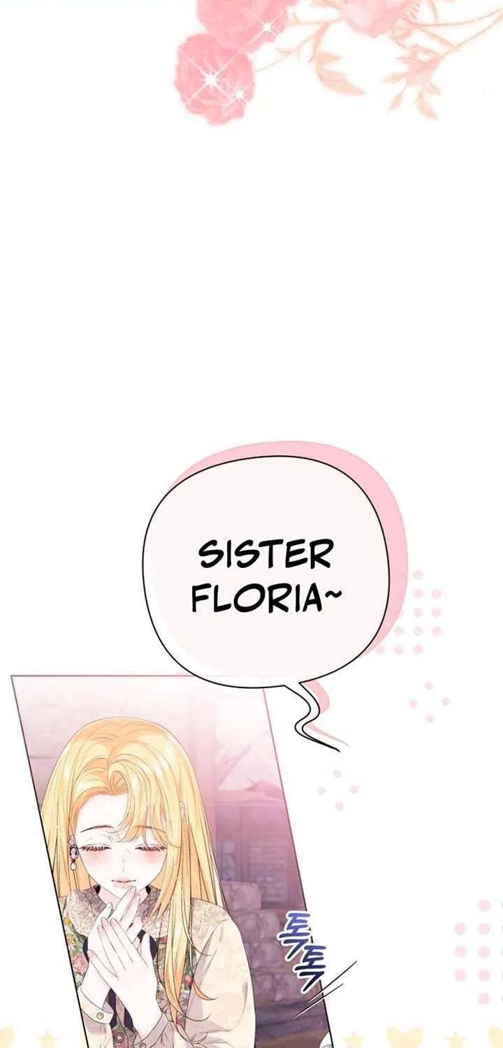 I Think It Would Be Better For Me to Become King Chapter 25 page 16 - 