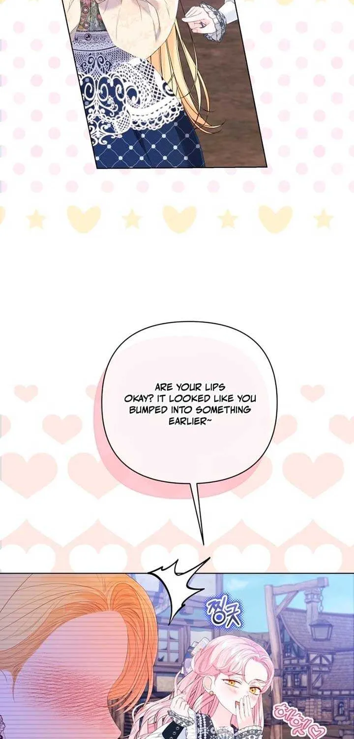 I Think It Would Be Better For Me to Become King Chapter 25 page 17 - 
