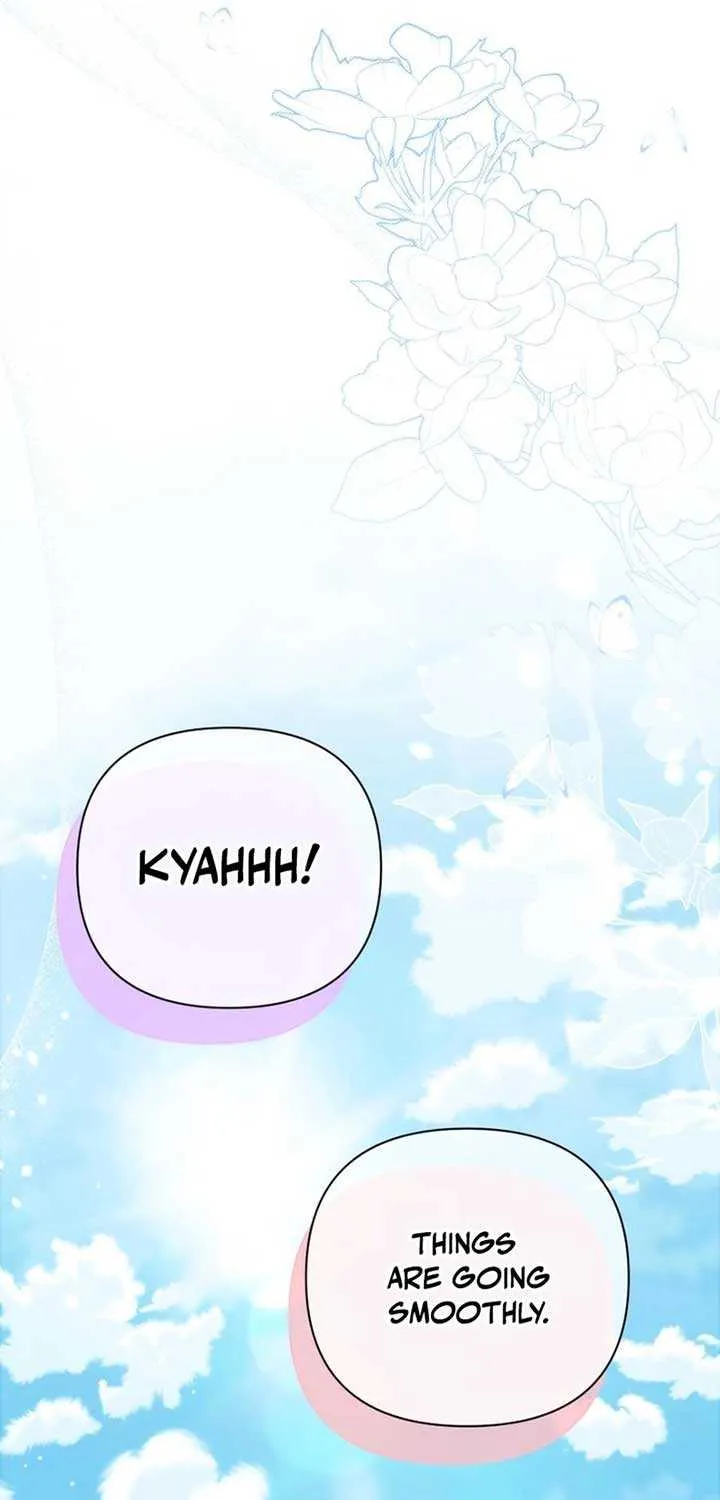 I Think It Would Be Better For Me to Become King Chapter 25 page 19 - 