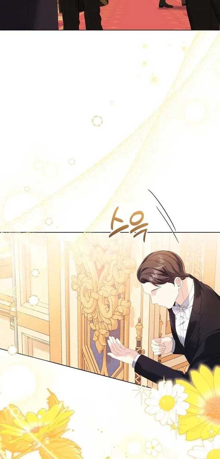 I Think It Would Be Better For Me to Become King Chapter 25 page 22 - 