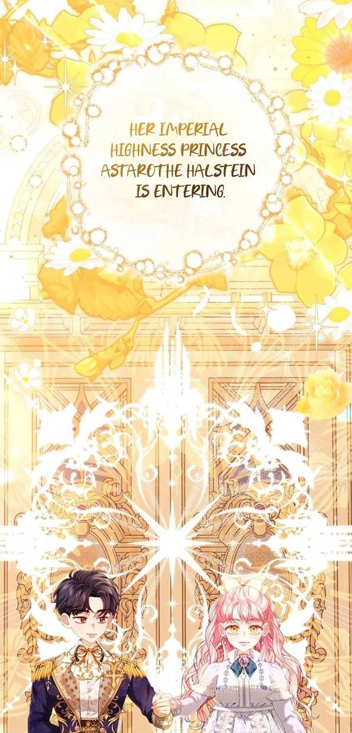 I Think It Would Be Better For Me to Become King Chapter 25 page 23 - 