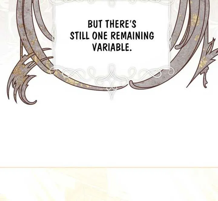 I Think It Would Be Better For Me to Become King Chapter 25 page 27 - 
