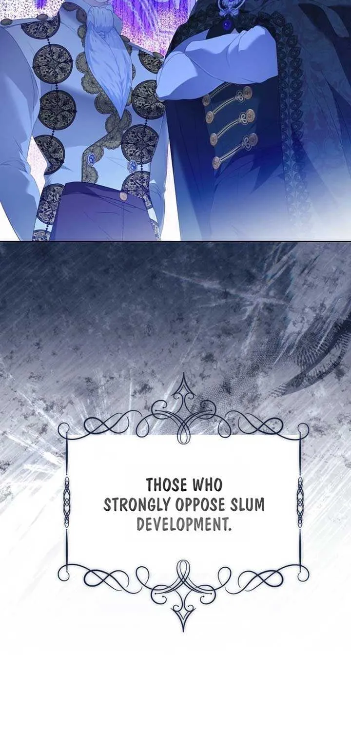 I Think It Would Be Better For Me to Become King Chapter 25 page 30 - 
