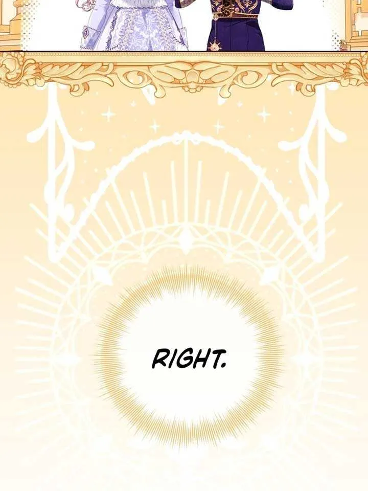 I Think It Would Be Better For Me to Become King Chapter 25 page 36 - 