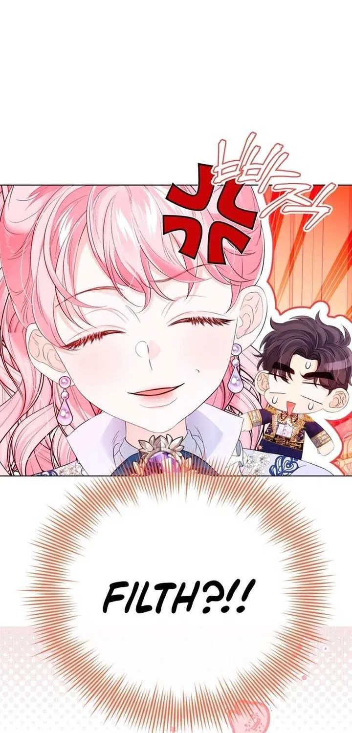 I Think It Would Be Better For Me to Become King Chapter 25 page 42 - 