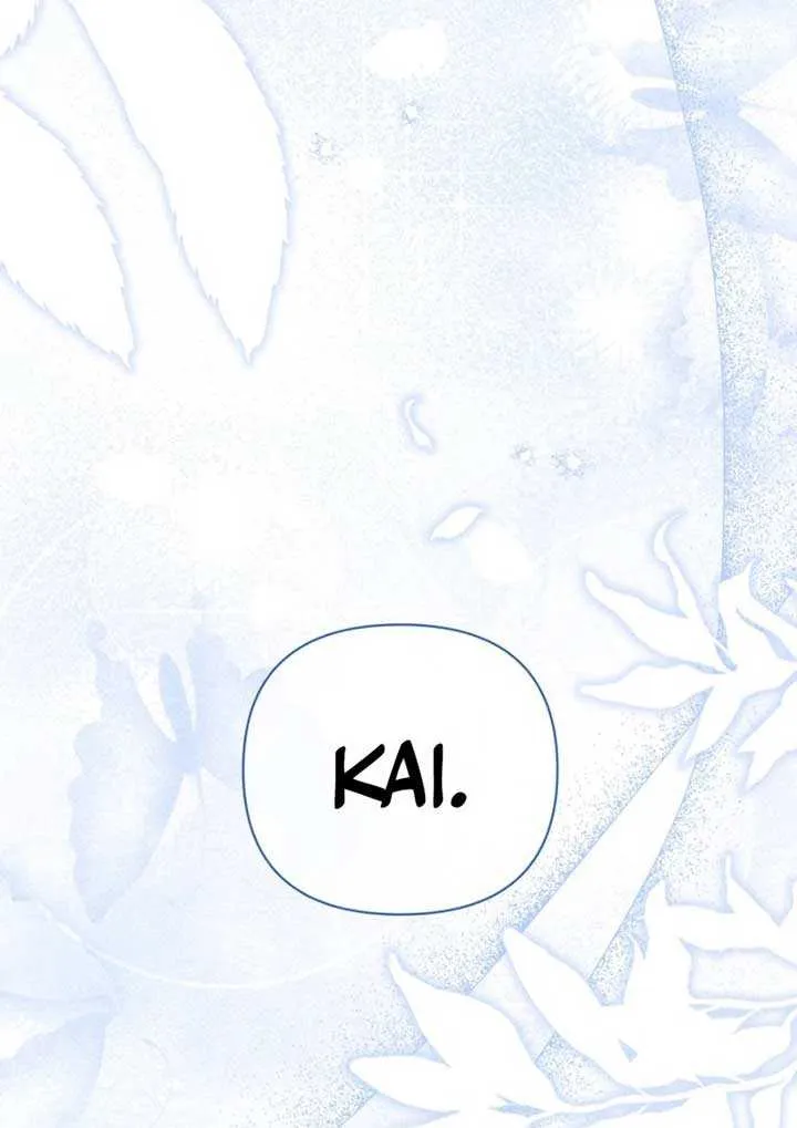 I Think It Would Be Better For Me to Become King Chapter 25 page 45 - 