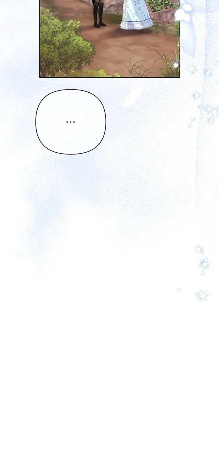 I Think It Would Be Better For Me to Become King Chapter 25 page 48 - 