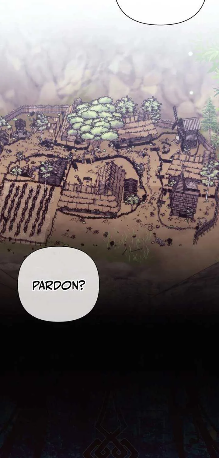 I Think It Would Be Better For Me to Become King Chapter 25 page 50 - 