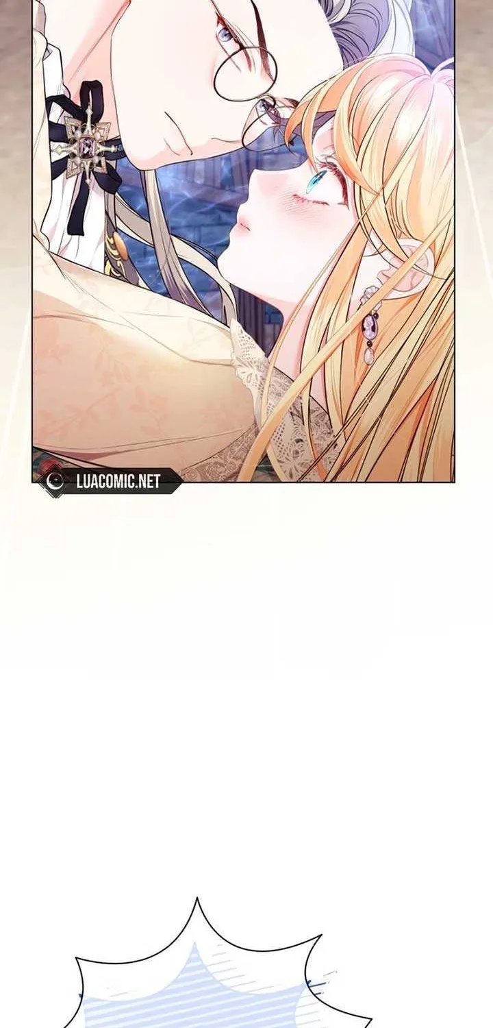 I Think It Would Be Better For Me to Become King Chapter 25 page 6 - 
