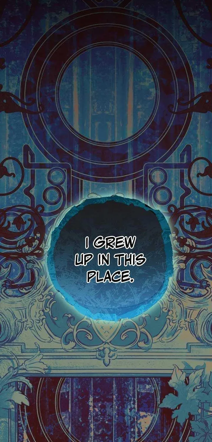 I Think It Would Be Better For Me to Become King Chapter 25 page 51 - 